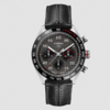 泰格豪雅TAG Heuer 卡莱拉系列 CBN2A1F.FC6492 腕表保时捷特别版 商品缩略图0