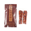 松木黑山猪香肠肉香浓郁纯肉肠湖南怀化特产辣味下饭菜真空包装 商品缩略图1