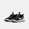 Nike E-Series 1.0 (GS) 大童运动童鞋 DV4250 商品缩略图4