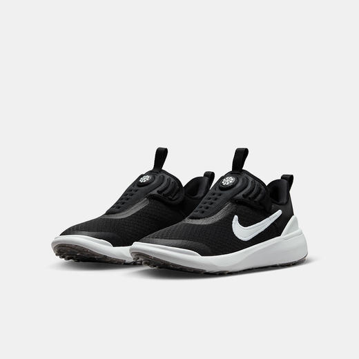 Nike E-Series 1.0 (GS) 大童运动童鞋 DV4250 商品图4