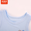 棉果果商场同款140-160码中大童夏季新品莫代尔背心T恤M211170423366 商品缩略图1