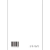 建筑与市政工程防水通用规范 GB 55030-2022 商品缩略图2