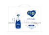 纯甄风味酸牛奶饮用型瓶装230g*10瓶 商品缩略图1