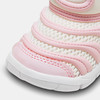 Nike Dynamo Free (TD) 婴童运动童鞋 FJ7726 商品缩略图6