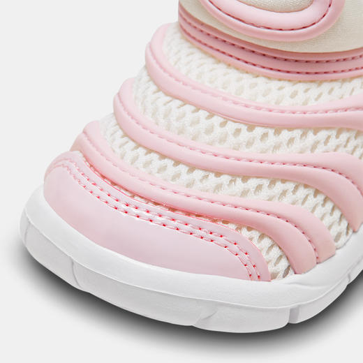 Nike Dynamo Free (TD) 婴童运动童鞋 FJ7726 商品图6