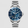 泰格豪雅TAG Heuer 竞潜系列 WBP201B.BA0632 腕表 商品缩略图0