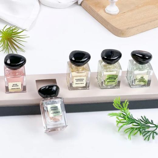 【女神节大促 限时特惠】阿玛尼高定私藏香水五件套  7.5ml*5 商品图5