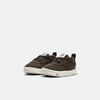 Jordan Series ES ALT (TD) 婴童运动童鞋 DR6444 商品缩略图4