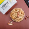 【香甜】七彩野地熟花生210g*2袋 新货云南七彩花生炒制 炒货花生带壳原味口感香甜 云南傣族老品种花生 商品缩略图2