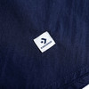 CONVERSE 夏 大童小童 半裙 CNVG-VS-D831 商品缩略图3