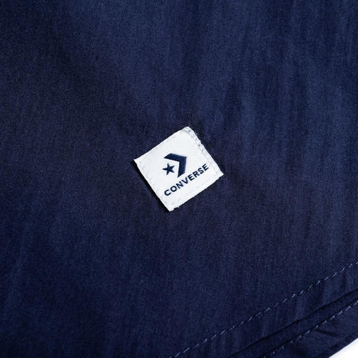 CONVERSE 夏 大童小童 半裙 CNVG-VS-D831 商品图3