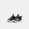 Nike E-Series 1.0 (BT) 婴童运动童鞋 DV4252 商品缩略图4