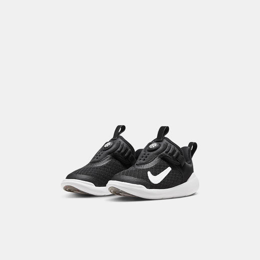 Nike E-Series 1.0 (BT) 婴童运动童鞋 DV4252 商品图4