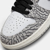 Air Jordan 1 Retro High OG GS 复刻大童运动童鞋 FD1437 商品缩略图6