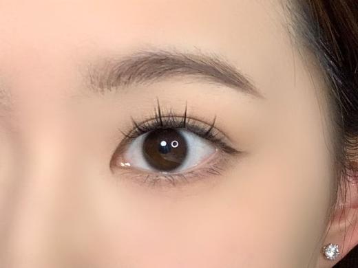 Hushlens品牌-小黑裙 商品图8