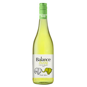 非象好朋友白诗南干白葡萄酒 单支装750ml