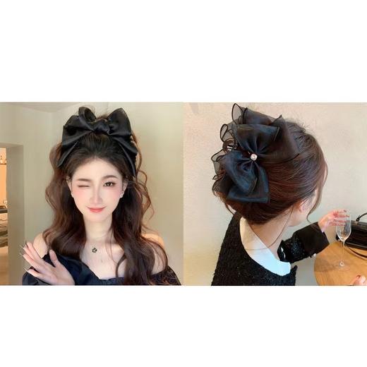 鲨鱼抓卡 商品图0