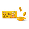 【9月特惠】窝小芽果蔬咖喱块100g*2盒组合 商品缩略图6