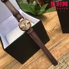 原单品质 Gucci古驰双G女装表，双G表圈Logo，非常有层次感，小号29mm表径 商品缩略图0