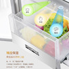 卡萨帝（Casarte）冰箱 BCD-559WDCAU1 商品缩略图7