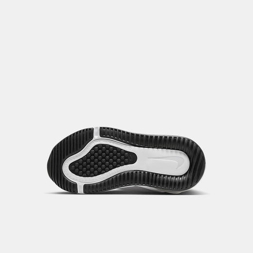 NIKE AIR MAX 270 GO BPNIKE 小童运动童鞋 DV1969 商品图7