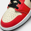 Air Jordan 1 Mid (GS) 大童运动童鞋 DV7012 商品缩略图6