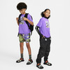Nike ACG UV 大童短袖T恤 FB1301 商品缩略图4