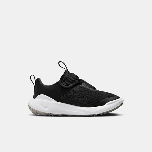 Nike E-Series 1.0 (PS) 幼童运动童鞋 DV4251 商品图2