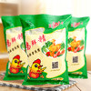 玉兰鸡精 [整箱400g/袋*25袋] 商品缩略图3