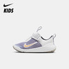 Nike E-Series 1.0 (PS) 幼童运动童鞋 DV4251 商品缩略图5