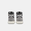Air Jordan 1 Retro High OG GS 复刻大童运动童鞋 FD1437 商品缩略图5