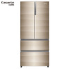 卡萨帝（Casarte）冰箱 BCD-559WDCAU1 商品缩略图0