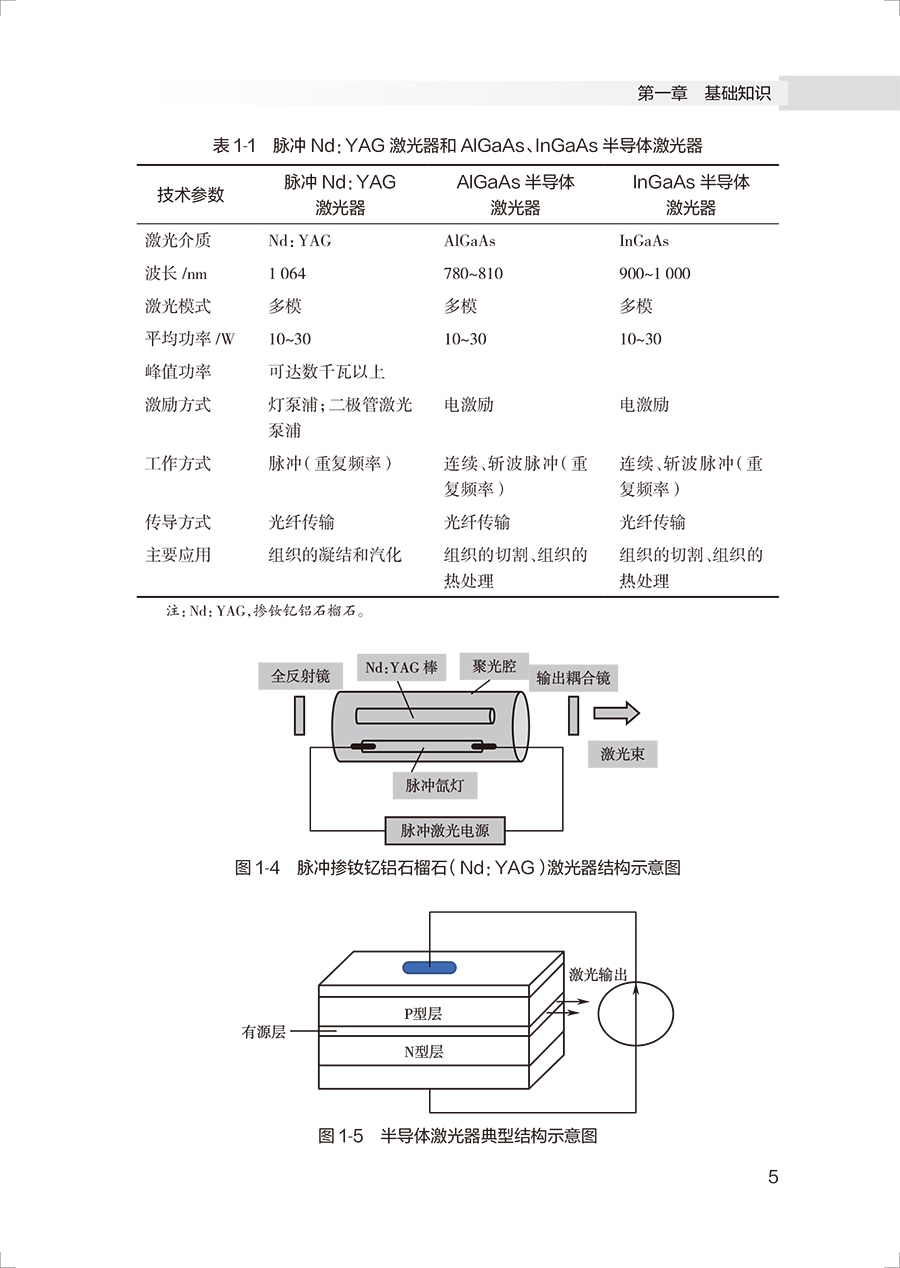 34453(yz) (5).jpg