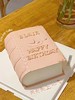 书本系列（请提前24小时预定） 商品缩略图0