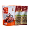 谭八爷兔肉全家福443g 商品缩略图4