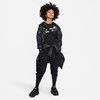 Nike Sportswear 大童（男孩）T恤 DX9505 商品缩略图3