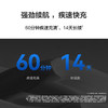 华为WATCH Ultimate华为专业潜水智能 腕表手表长续航血氧北斗卫星消息户外探险运动手表 商品缩略图7