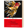 英文原版 The Phoenix and the Carpet Puffin Classics 凤凰与魔毯 英文版 商品缩略图1