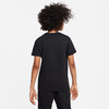 Nike Sportswear 大童（男孩）T恤 DX9505 商品缩略图1