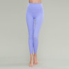 LEANA瑜伽服裸感无尴尬线高腰九分裤3731（不同批次，存在色差） 商品缩略图9