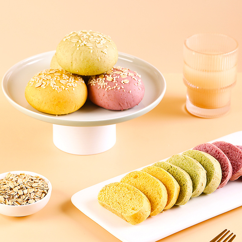 欧包场景图片-6