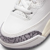 Jordan 3 Retro (TD) 复刻婴童运动童鞋 DM0968 商品缩略图6