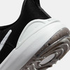 Nike E-Series 1.0 (GS) 大童运动童鞋 DV4250 商品缩略图7