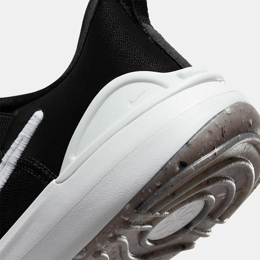 Nike E-Series 1.0 (GS) 大童运动童鞋 DV4250 商品图7