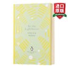 英文原版小说 To the Lighthouse弗吉尼亚 伍尔夫 到灯塔去The English Library 英文版 商品缩略图0