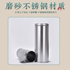 艾灸灭火筒 家用艾灰缸  艾条灭火器 商品缩略图3