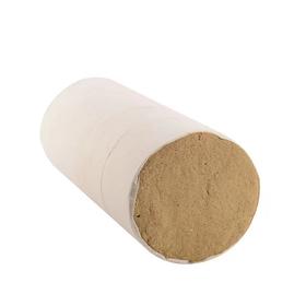 黄金艾条  3根  4CM粗 大艾条