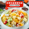 九味佳沙拉酱 商品缩略图4