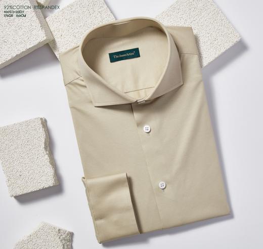 The Insane Artists KN11110 针织 商品图0