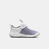 Nike E-Series 1.0 (PS) 幼童运动童鞋 DV4251 商品缩略图7